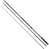 Daiwa Powermesh Seabass Jigging-vapa