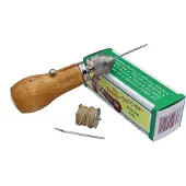 Speedy Stitcher Sewing Awl