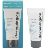 Dermalogica Intensive Moisture Balance 100 ml