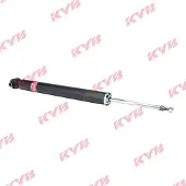 KYB Iskunvaimennin 3440234
