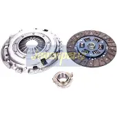 Japanparts Kytkinpaketti KF-353