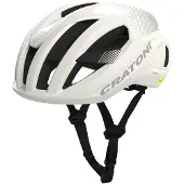 Cratoni C-zero Mips Kypärä