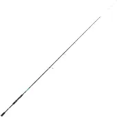 Hart Nation Tenya Jigging-vapa