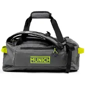 Munich Convertible Gym 50l Laukku