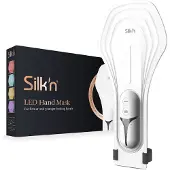 Silk´n LED Hand Mask