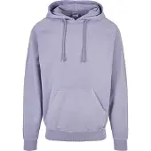 Urban Classics Overdyed Collegepaita