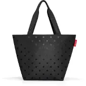 Reisenthel Shopper M 15l Ostoskassi