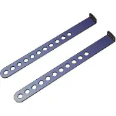 PLASTIMO 609 Kiinnitystelineen Sarja