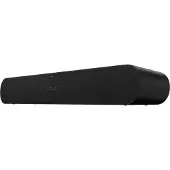 Sonos Ray soundbar (musta)