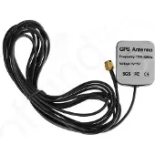 Victron Energy Aktiivinen Gps-antenni