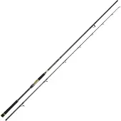 Daiwa Crosscast Rantajigausvapa