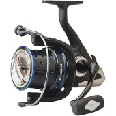 Kinetic Atrixx 8000fd Surfcasting-kela