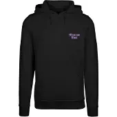 Mister tee Memento Mori Huppari