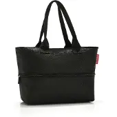Reisenthel Shopper E1 12-18l Ostoskassi