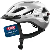ABUS Urban-i 4.0 Kaupunkikypärä