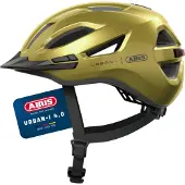 ABUS Urban-i 4.0 Kaupunkikypärä