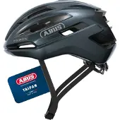 ABUS Taipan Kypärä
