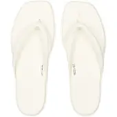 Crocs Miami Varvastossut