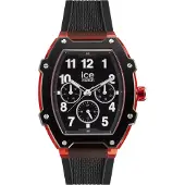 Ice Watch 23316 40mm 3atm Quartz Analogical Kello