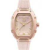 Ice Watch 23322 36mm 5atm Quartz Analogical Naisten Kello