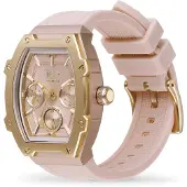 Ice Watch 22864 35mm 5atm Quartz Analogical Naisten Kello