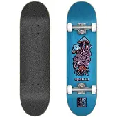Sk8 Mafia Twisted Kremer 8.25"X31.85" Complete uni Koko Uni