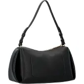DKNY Remy Tz Olkalaukku