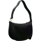 DKNY Olkalaukku 'Scarlett' musta