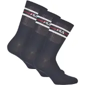 FILA 3-pack miesten sport-sukat