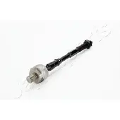 Japanparts Raidetangon pää, suora RD-132