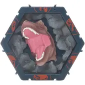 Jurassic World Jurassic Dominionin Tyrannosaurus Rex-hahmo