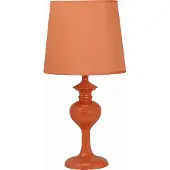 Candellux Lighting Sp. z o.o Berkane -valaisin