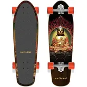 Long Island Gautama 31´´ Longboard