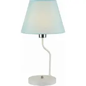 Candellux Lighting Sp. z o.o pöytävalaisin York