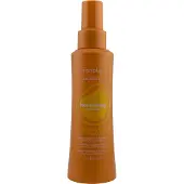 Fanola Wonder Nourishing Glossing Spray 150 ml