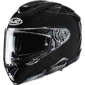 HJC RPHA 72 Kypärä