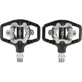 Renthal Revo-trc Pedale
