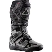 Leatt Adv Hydradri 8.5 Off-road Saappaat