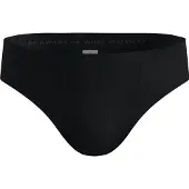 Odlo 198451 Performance Light Boxerit