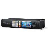Blackmagic Design Videohub 40x40 12G