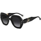 Carolina Herrera Her0126swr7 52/24/145 Naisten Aurinkolasit