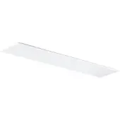 Eglo RABASSA grid light 1195x295 mm white