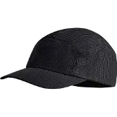Odlo Performance Waterproof Graphic Lippis