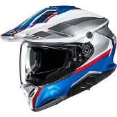 HJC RPHA 60 Arbre Enduro-kypärä