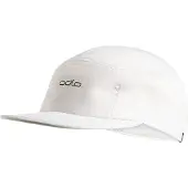 Odlo Performance Light Cap Gardenia Lippalakit S/M