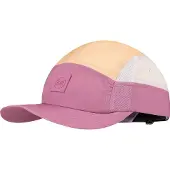 Buff 5 Panel Go Lippis