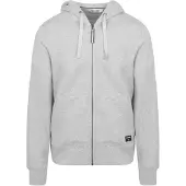 Björn Borg Centre Zip Hood