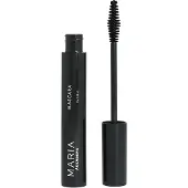 Maria Åkerberg Mascara Natural