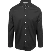 Scotch & soda 179186 Pitkähihainen Kauluspaita