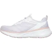 SKECHERS Edgeride Power Flow Lenkkarit